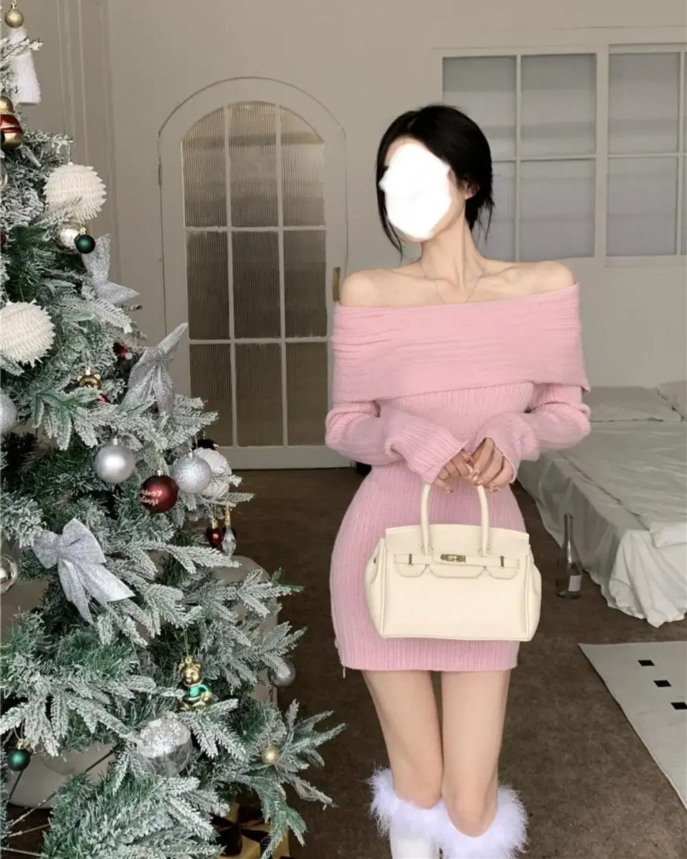 thumbnail-0